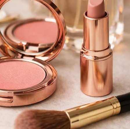 Makeup