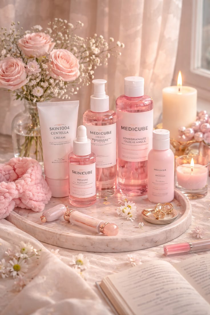 Skin Care