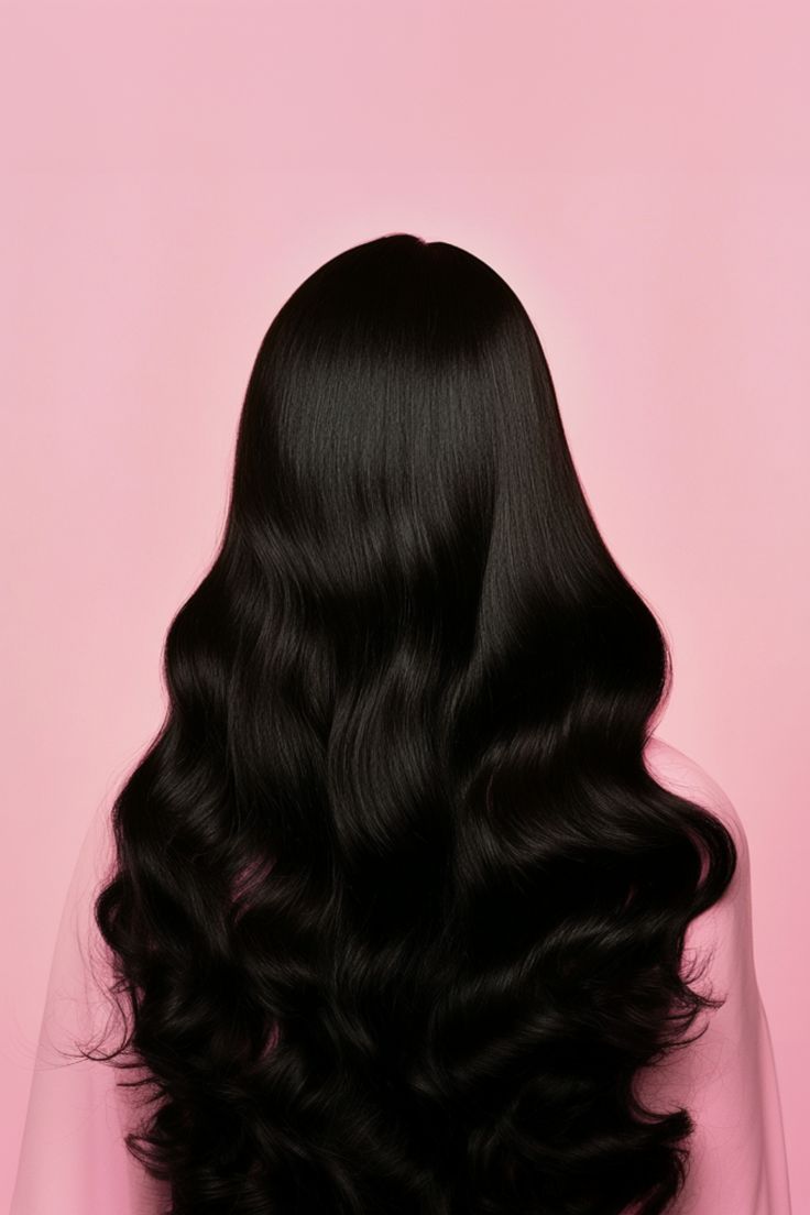 Hair Care